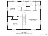 27 Brewster Drive - Photo 39