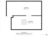 27 Brewster Drive - Photo 40