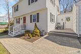 27 Brewster Drive - Photo 5