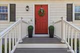 27 Brewster Drive - Photo 6
