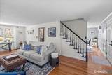 27 Brewster Drive - Photo 7