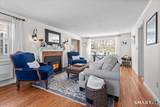 27 Brewster Drive - Photo 8