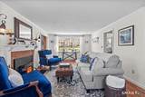 27 Brewster Drive - Photo 9