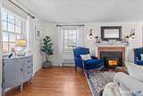27 Brewster Drive - Photo 10