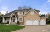 6 Faldu Road - Photo 1