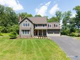 34-R Goldfinch Road - Photo 1