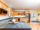 34-R Goldfinch Road - Photo 11