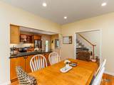 34-R Goldfinch Road - Photo 12