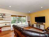 34-R Goldfinch Road - Photo 13