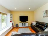 34-R Goldfinch Road - Photo 14