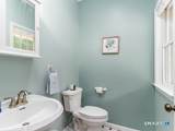 34-R Goldfinch Road - Photo 15
