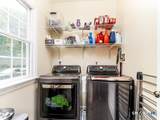 34-R Goldfinch Road - Photo 16