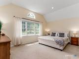 34-R Goldfinch Road - Photo 17