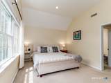 34-R Goldfinch Road - Photo 18