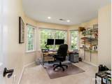 34-R Goldfinch Road - Photo 19