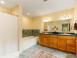 34-R Goldfinch Road - Photo 20