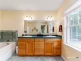 34-R Goldfinch Road - Photo 21