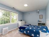 34-R Goldfinch Road - Photo 22