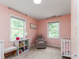 34-R Goldfinch Road - Photo 23