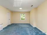 34-R Goldfinch Road - Photo 24