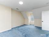 34-R Goldfinch Road - Photo 25