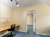 34-R Goldfinch Road - Photo 26