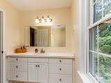 34-R Goldfinch Road - Photo 27