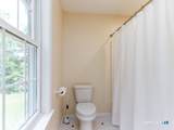 34-R Goldfinch Road - Photo 28
