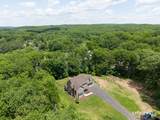 34-R Goldfinch Road - Photo 4