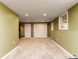 34-R Goldfinch Road - Photo 32
