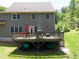 34-R Goldfinch Road - Photo 33