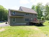 34-R Goldfinch Road - Photo 34