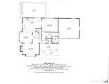 34-R Goldfinch Road - Photo 37
