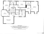 34-R Goldfinch Road - Photo 38