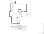 34-R Goldfinch Road - Photo 39
