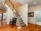 34-R Goldfinch Road - Photo 5
