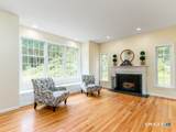 34-R Goldfinch Road - Photo 6