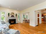 34-R Goldfinch Road - Photo 7