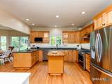 34-R Goldfinch Road - Photo 8