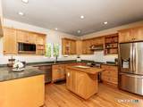 34-R Goldfinch Road - Photo 9