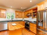 34-R Goldfinch Road - Photo 10