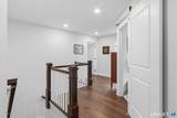 2 Murphys Turn - Photo 19