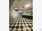 23 Franklin Plaza - Photo 1