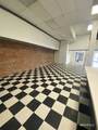 23 Franklin Plaza - Photo 3