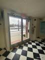 23 Franklin Plaza - Photo 4
