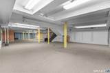23 Franklin Plaza - Photo 8