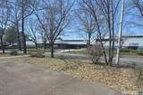 30 Gando Drive - Photo 1