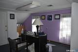 49 Broad Street - Photo 3