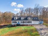 90 Rocky Hollow Road - Photo 1