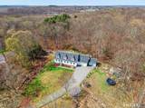 90 Rocky Hollow Road - Photo 2